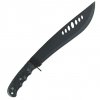 Maczeta Mil-Tec Bolo Jungle 30.5cm Stal Nylon